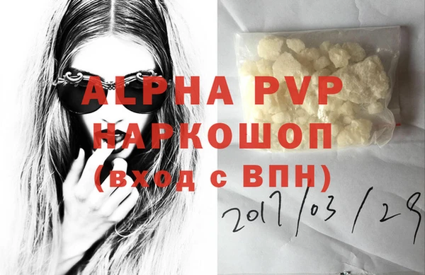 ECSTASY Абаза