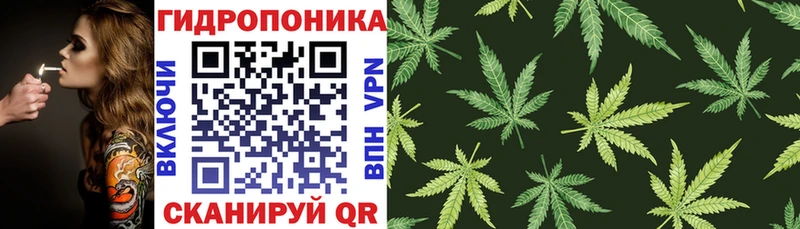 блэк спрут tor  Щучье  Бошки марихуана THC 21% 